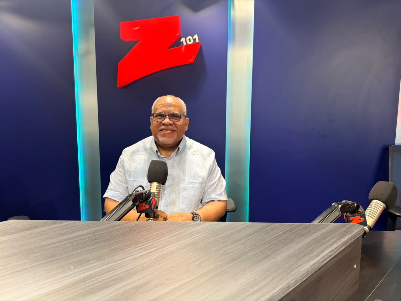 Director general Promipyme: “Tenemos cerca de 70 mil clientes” 